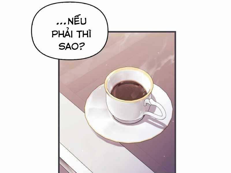 Kí Sự Hồi Quy 53 trang 180