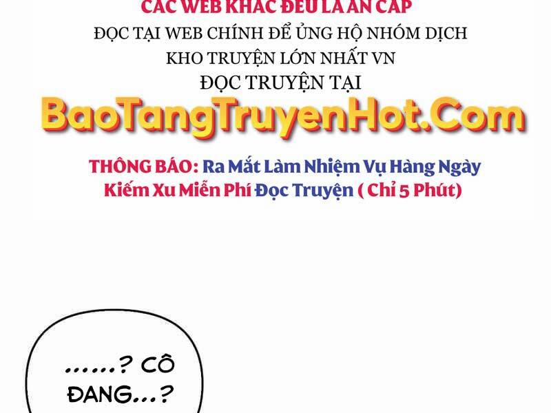 Kí Sự Hồi Quy 53 trang 185