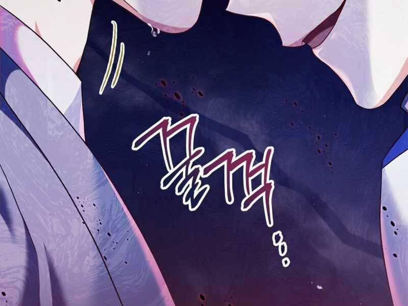 Kí Sự Hồi Quy 53 trang 19
