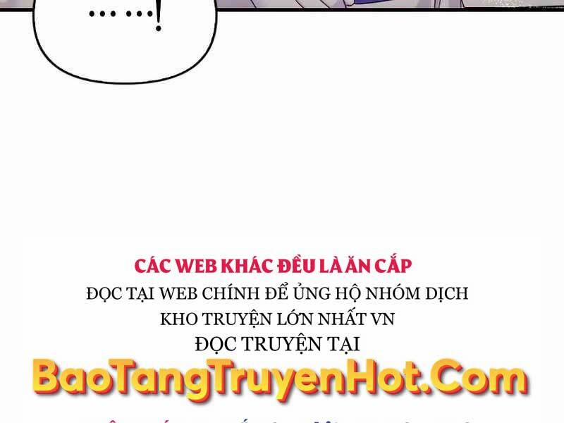 Kí Sự Hồi Quy 53 trang 191