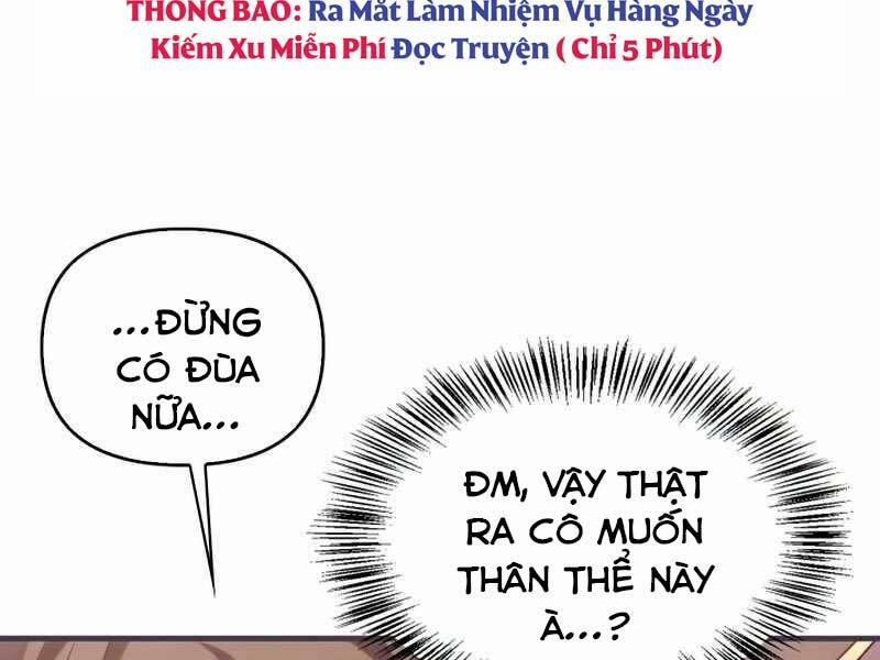 Kí Sự Hồi Quy 53 trang 192