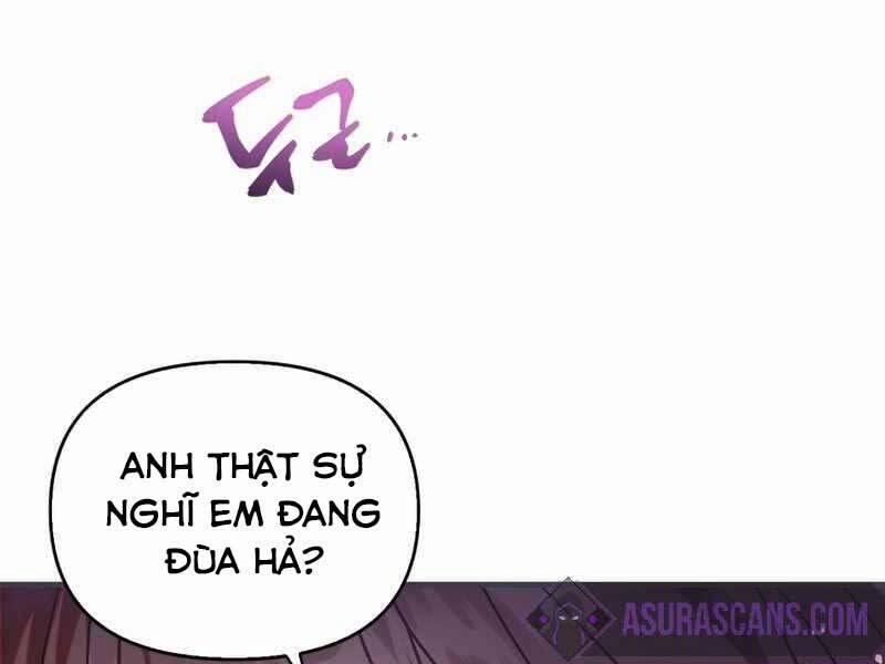 Kí Sự Hồi Quy 53 trang 195