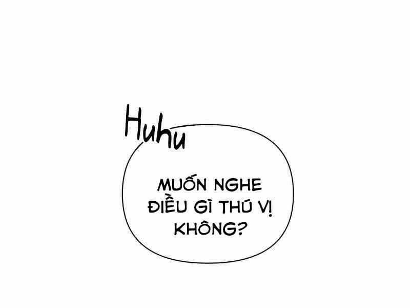 Kí Sự Hồi Quy 53 trang 198