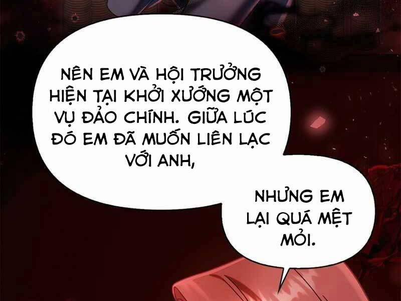 Kí Sự Hồi Quy 53 trang 203