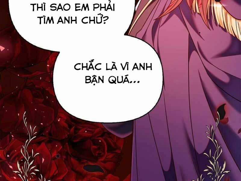 Kí Sự Hồi Quy 53 trang 205