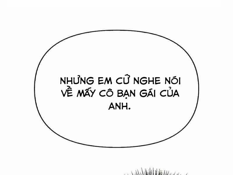 Kí Sự Hồi Quy 53 trang 207