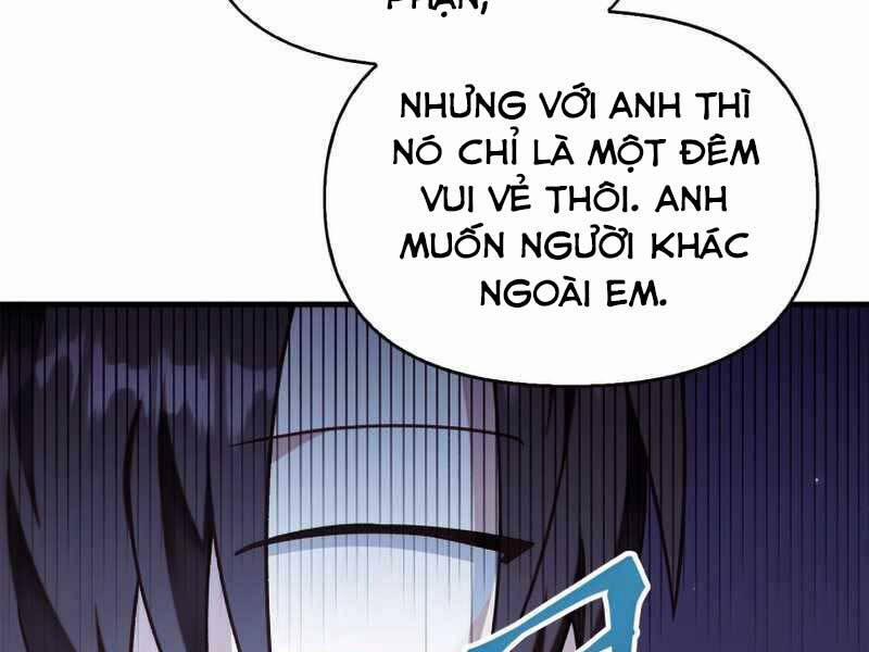Kí Sự Hồi Quy 53 trang 210