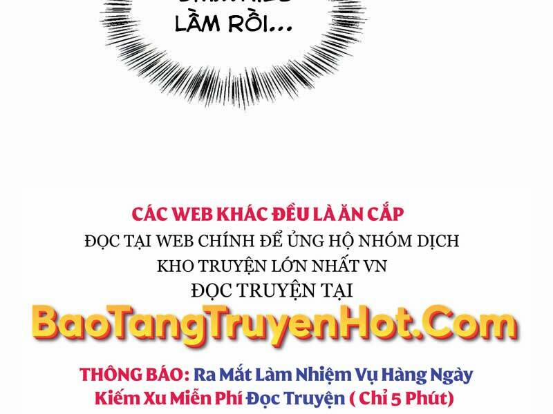 Kí Sự Hồi Quy 53 trang 212