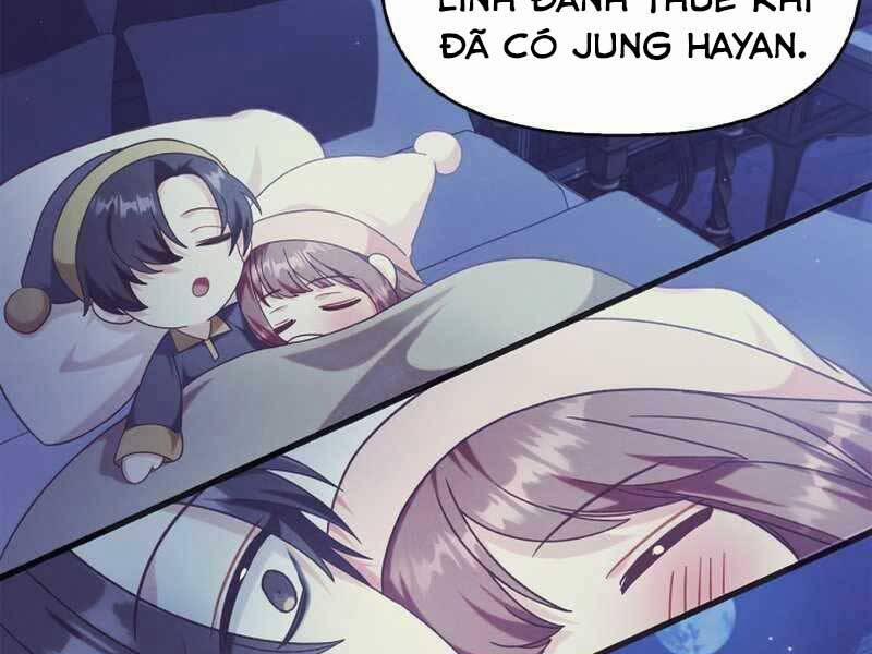 Kí Sự Hồi Quy 53 trang 214