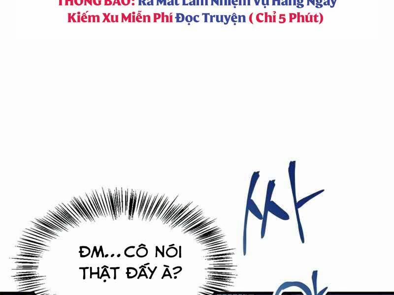 Kí Sự Hồi Quy 53 trang 218