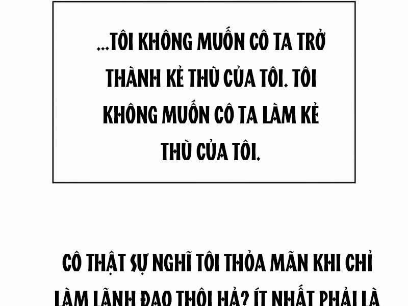 Kí Sự Hồi Quy 53 trang 223