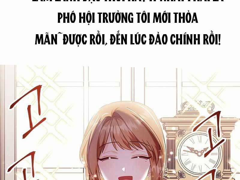Kí Sự Hồi Quy 53 trang 224