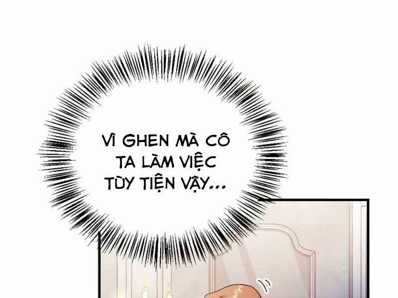 Kí Sự Hồi Quy 53 trang 227