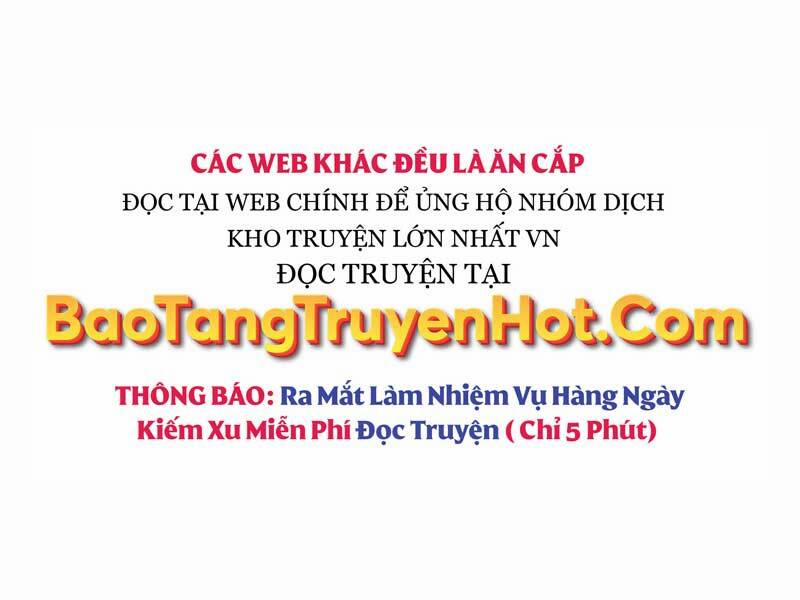 Kí Sự Hồi Quy 53 trang 229