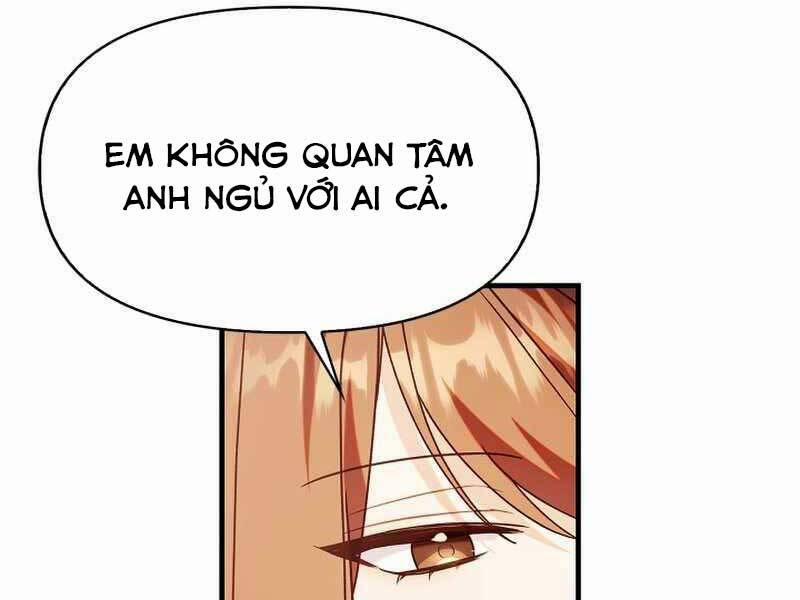 Kí Sự Hồi Quy 53 trang 230