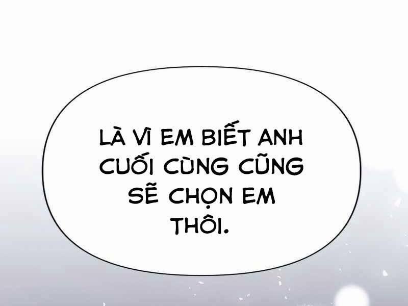Kí Sự Hồi Quy 53 trang 234