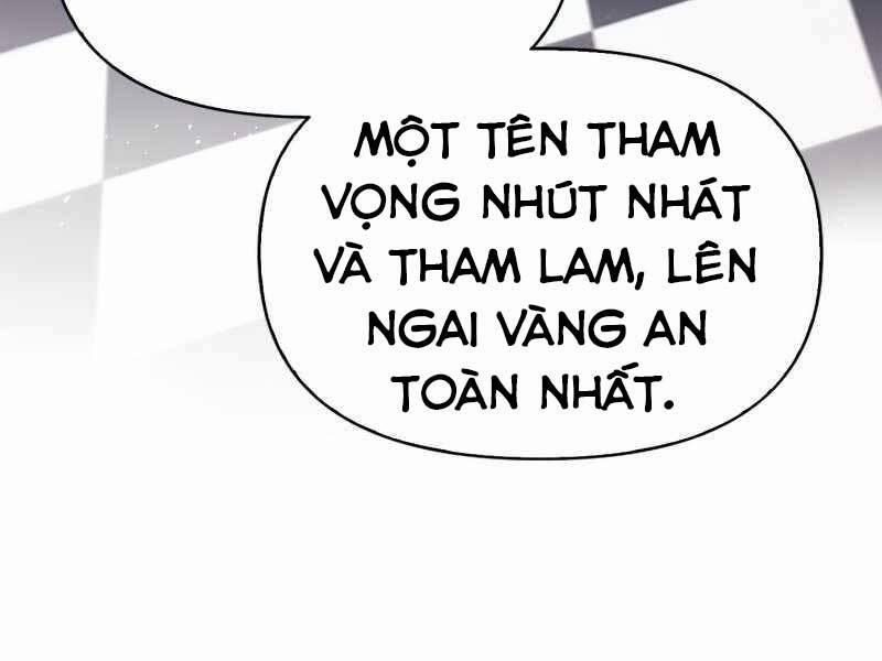 Kí Sự Hồi Quy 53 trang 237