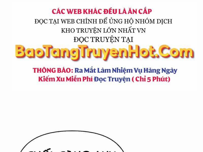 Kí Sự Hồi Quy 53 trang 238