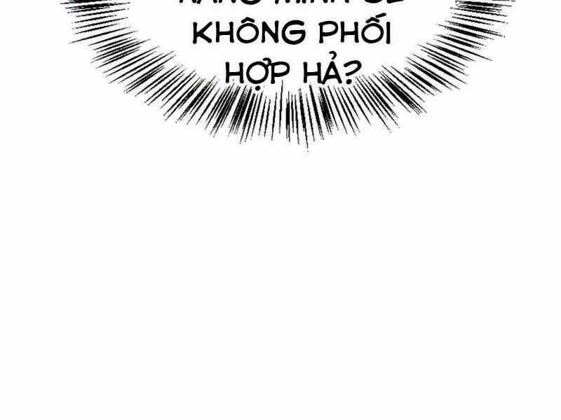 Kí Sự Hồi Quy 53 trang 245