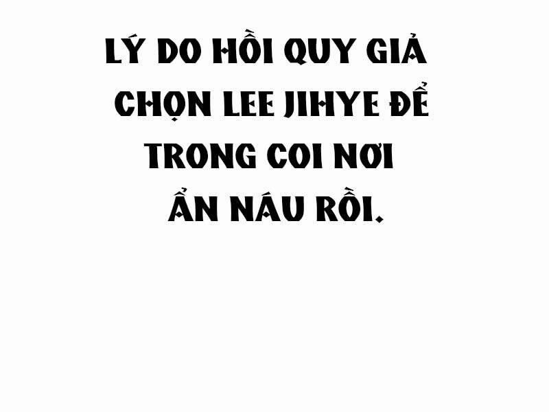Kí Sự Hồi Quy 53 trang 255