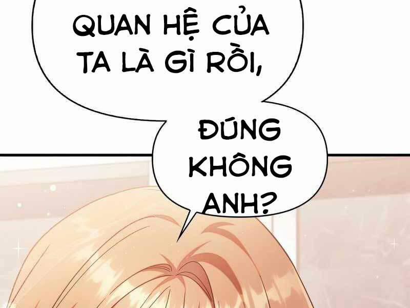 Kí Sự Hồi Quy 53 trang 260