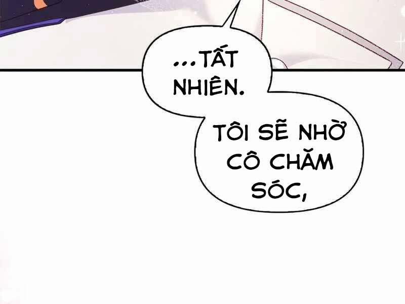 Kí Sự Hồi Quy 53 trang 263