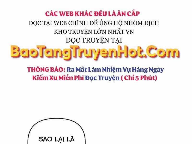 Kí Sự Hồi Quy 53 trang 269
