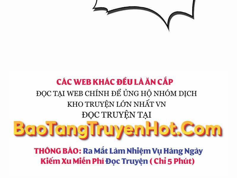 Kí Sự Hồi Quy 53 trang 27