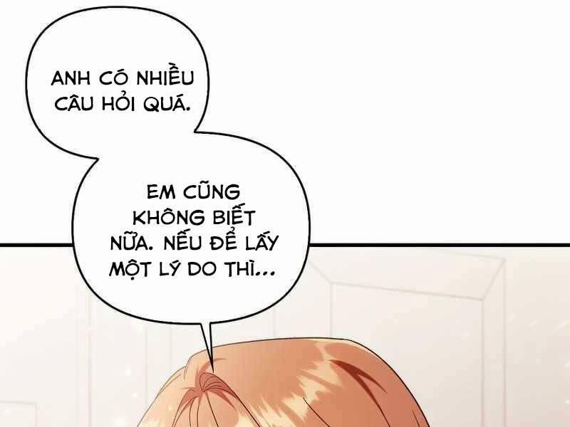 Kí Sự Hồi Quy 53 trang 273
