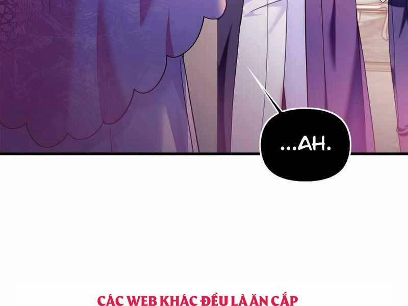 Kí Sự Hồi Quy 53 trang 278