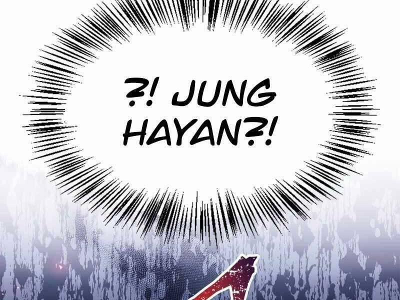 Kí Sự Hồi Quy 53 trang 280