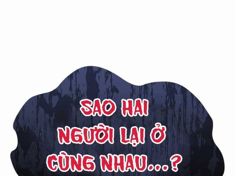 Kí Sự Hồi Quy 53 trang 284