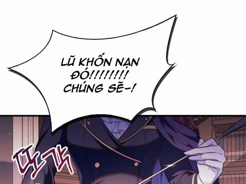 Kí Sự Hồi Quy 53 trang 32