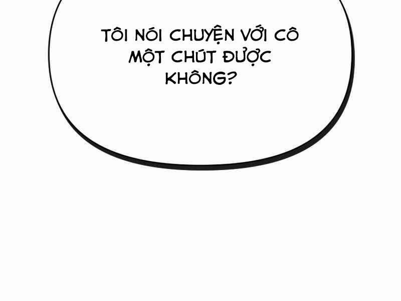 Kí Sự Hồi Quy 53 trang 37