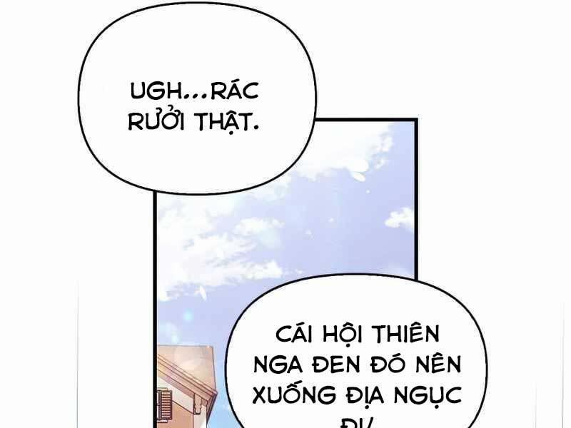 Kí Sự Hồi Quy 53 trang 41