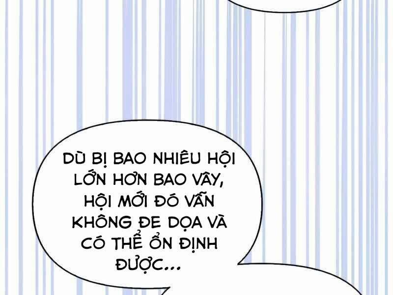 Kí Sự Hồi Quy 53 trang 43