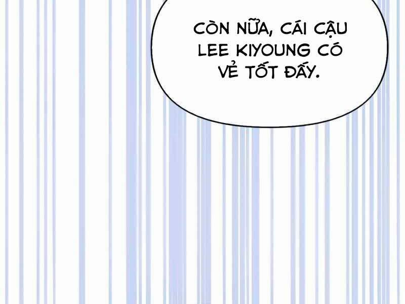Kí Sự Hồi Quy 53 trang 44