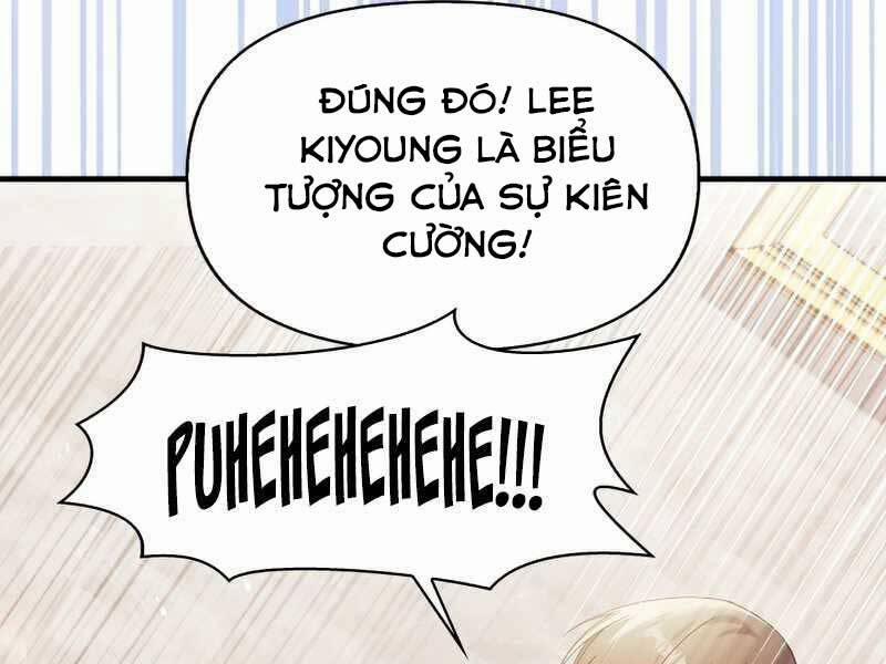 Kí Sự Hồi Quy 53 trang 45