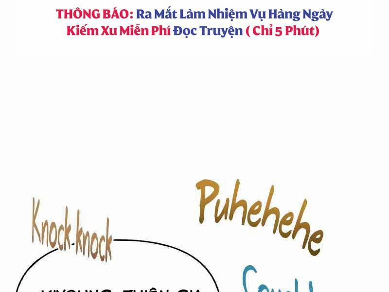 Kí Sự Hồi Quy 53 trang 49