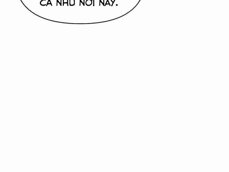 Kí Sự Hồi Quy 53 trang 5