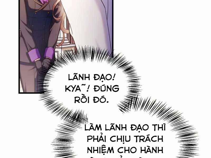 Kí Sự Hồi Quy 53 trang 58