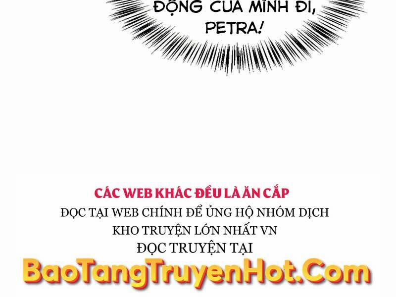 Kí Sự Hồi Quy 53 trang 59