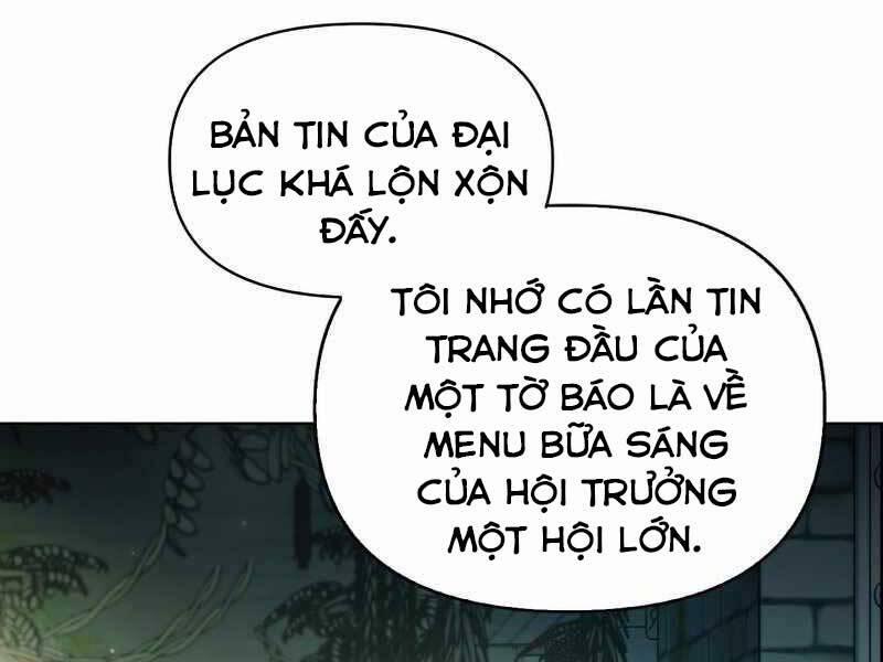 Kí Sự Hồi Quy 53 trang 6