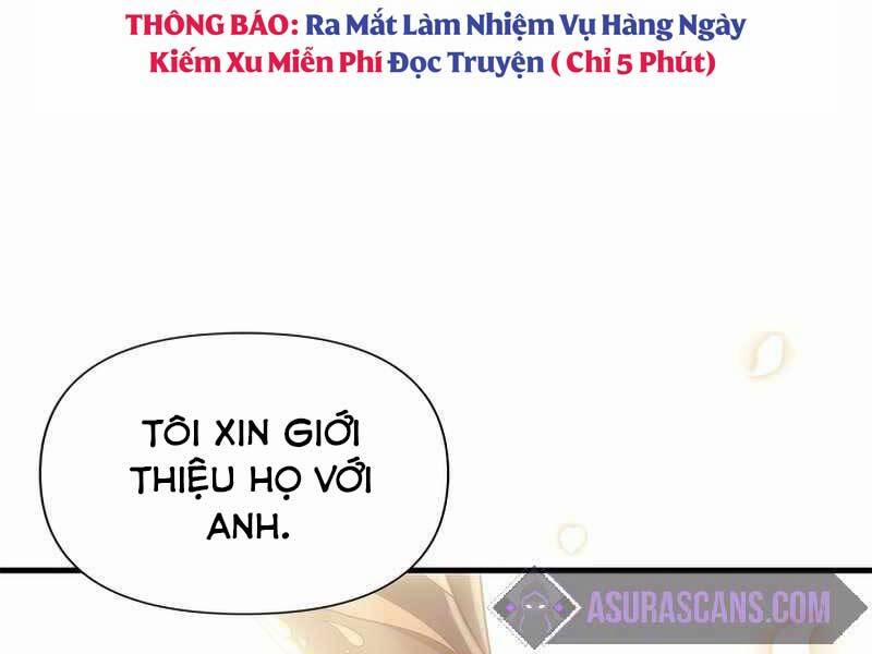 Kí Sự Hồi Quy 53 trang 60