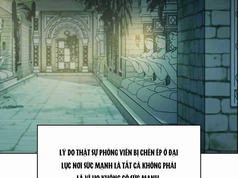 Kí Sự Hồi Quy 53 trang 7