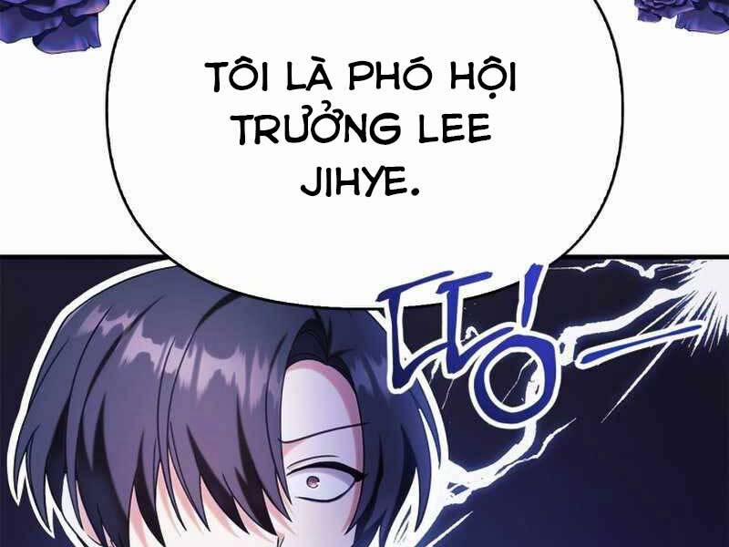 Kí Sự Hồi Quy 53 trang 75