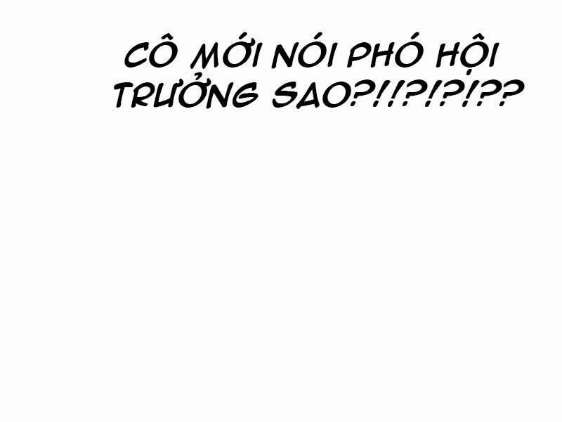 Kí Sự Hồi Quy 53 trang 77