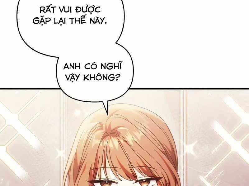 Kí Sự Hồi Quy 53 trang 83