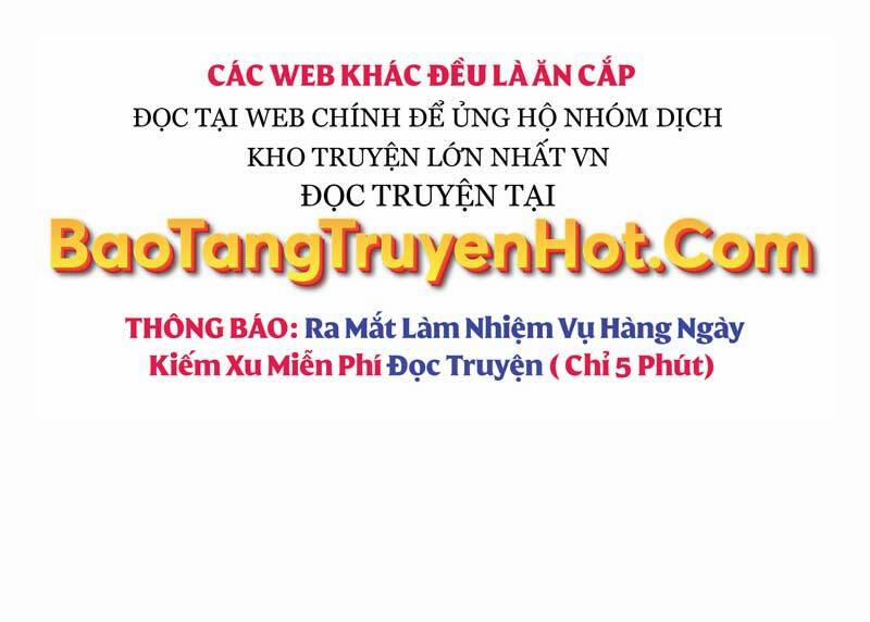 Kí Sự Hồi Quy 53 trang 86