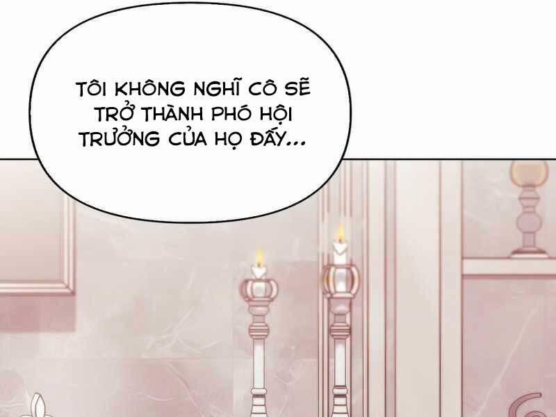Kí Sự Hồi Quy 53 trang 87